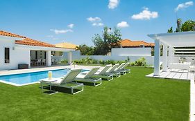 Villa Noah